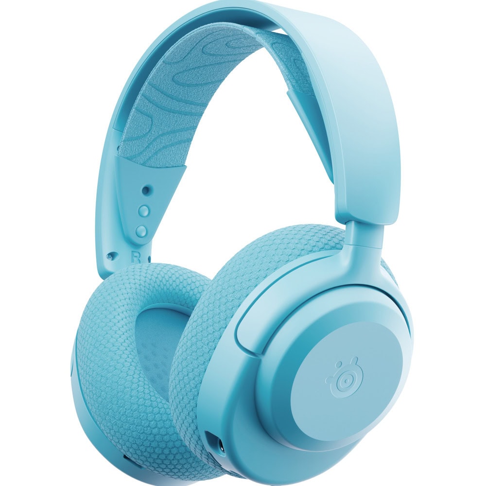 MULHSTEELSERIES61691