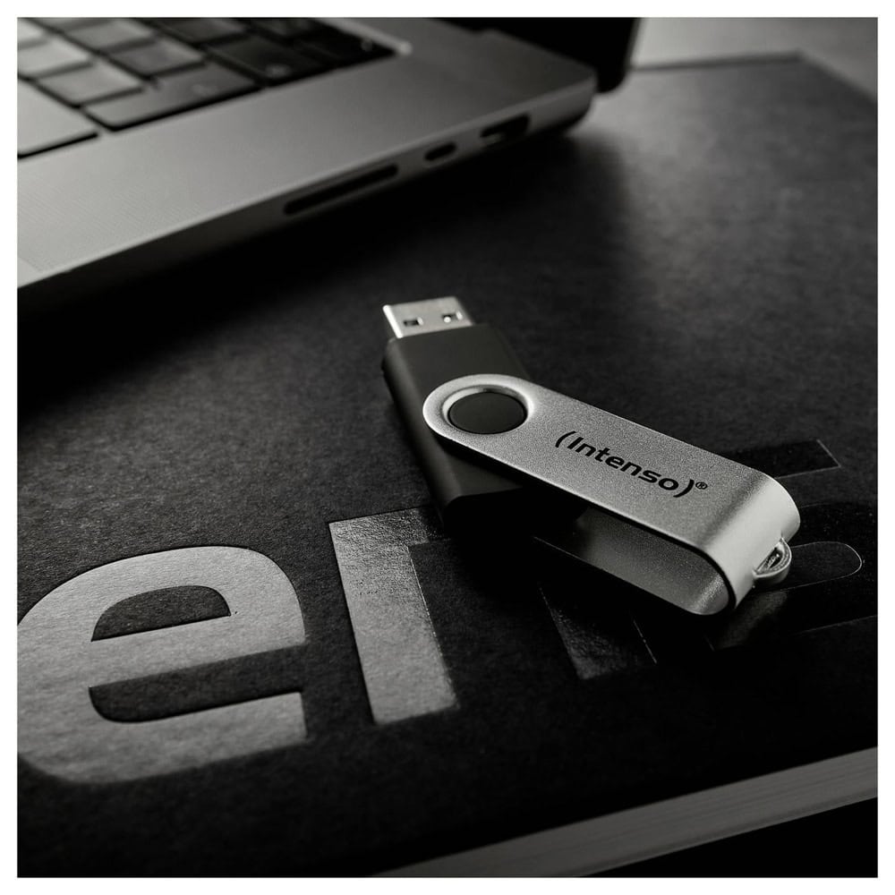 intenso 32gb office line 3543480