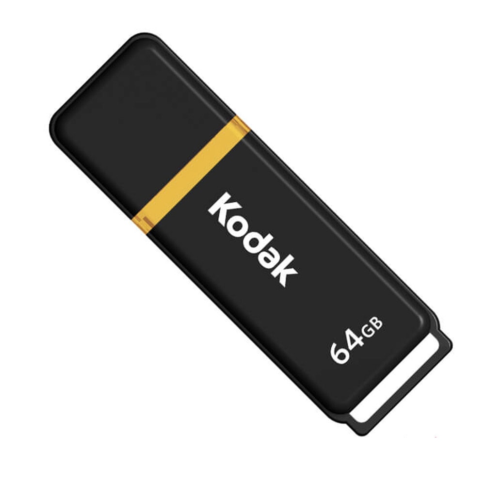 USB 3.0 64GB Kodak K103 EKMMD64GK103