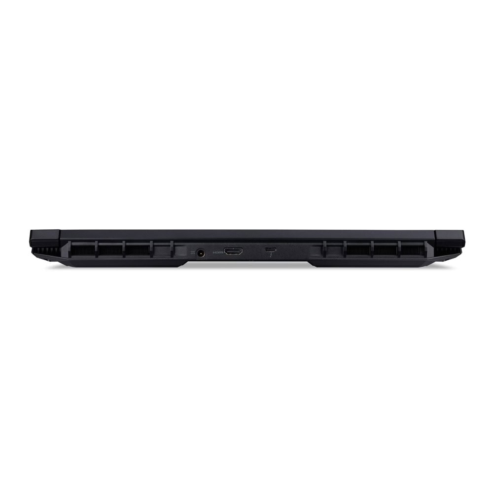Лаптоп Acer ANV16-71-76SJ