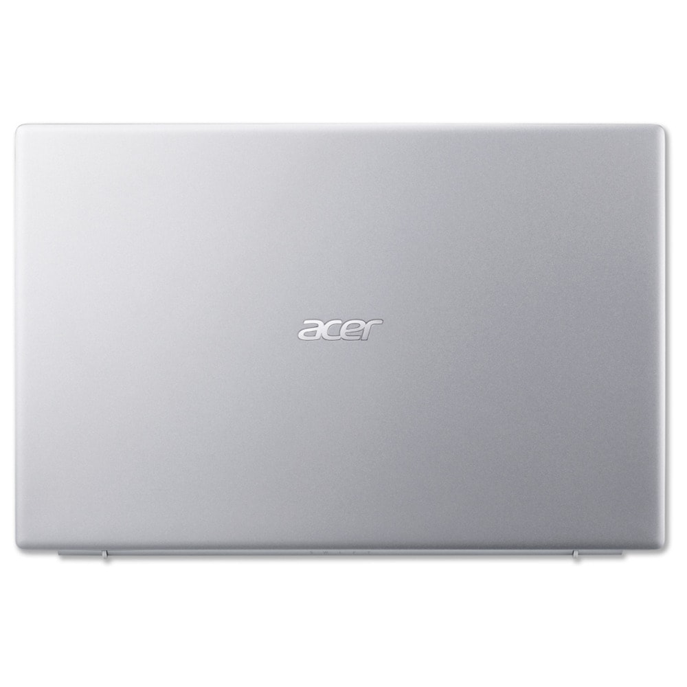 Acer Swift 3 SF314-43-R4N2 NX.AB1EX.018