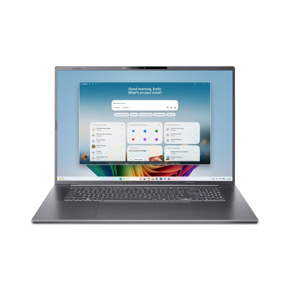 acer aspire 18 ai a18-i71m-74w1 nx.jzeex.004