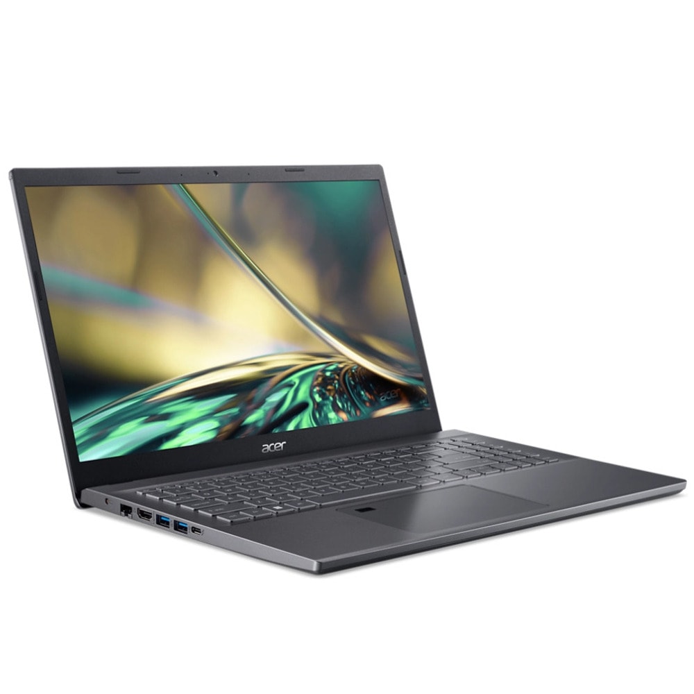 Acer Aspire 5 A515-57-58S5 NX.KN4EX.019