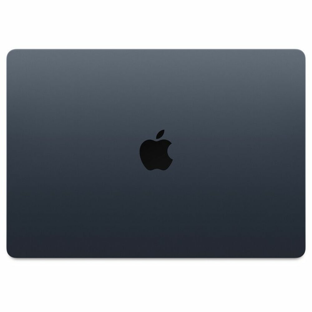 Apple MacBook Air 15.3 M2 512GB - Midnight