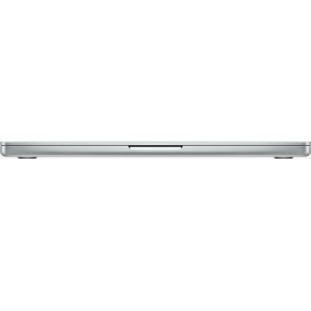 Apple MacBook Pro 14 M3 Pro 36GB/1TB Z1AY000DX