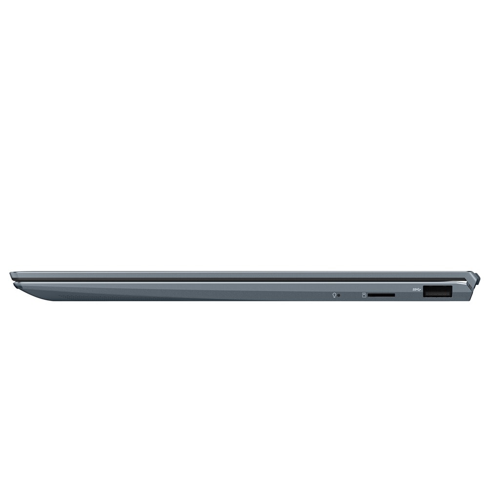 Asus ZenBook UX325EA-OLED-WB523T 90NB0SL1-M09540