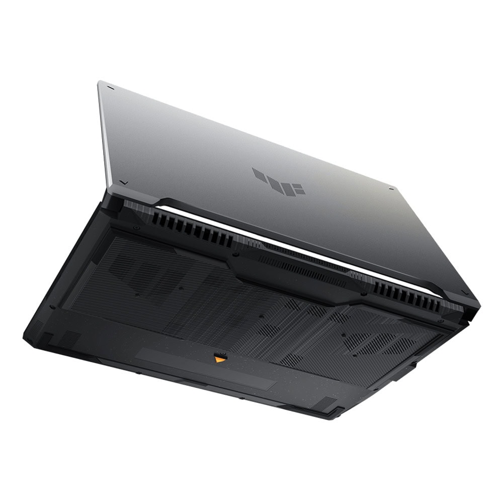 Asus TUF Gaming F16 FX607VJ-RL087 90NR0MZ6-M004P0