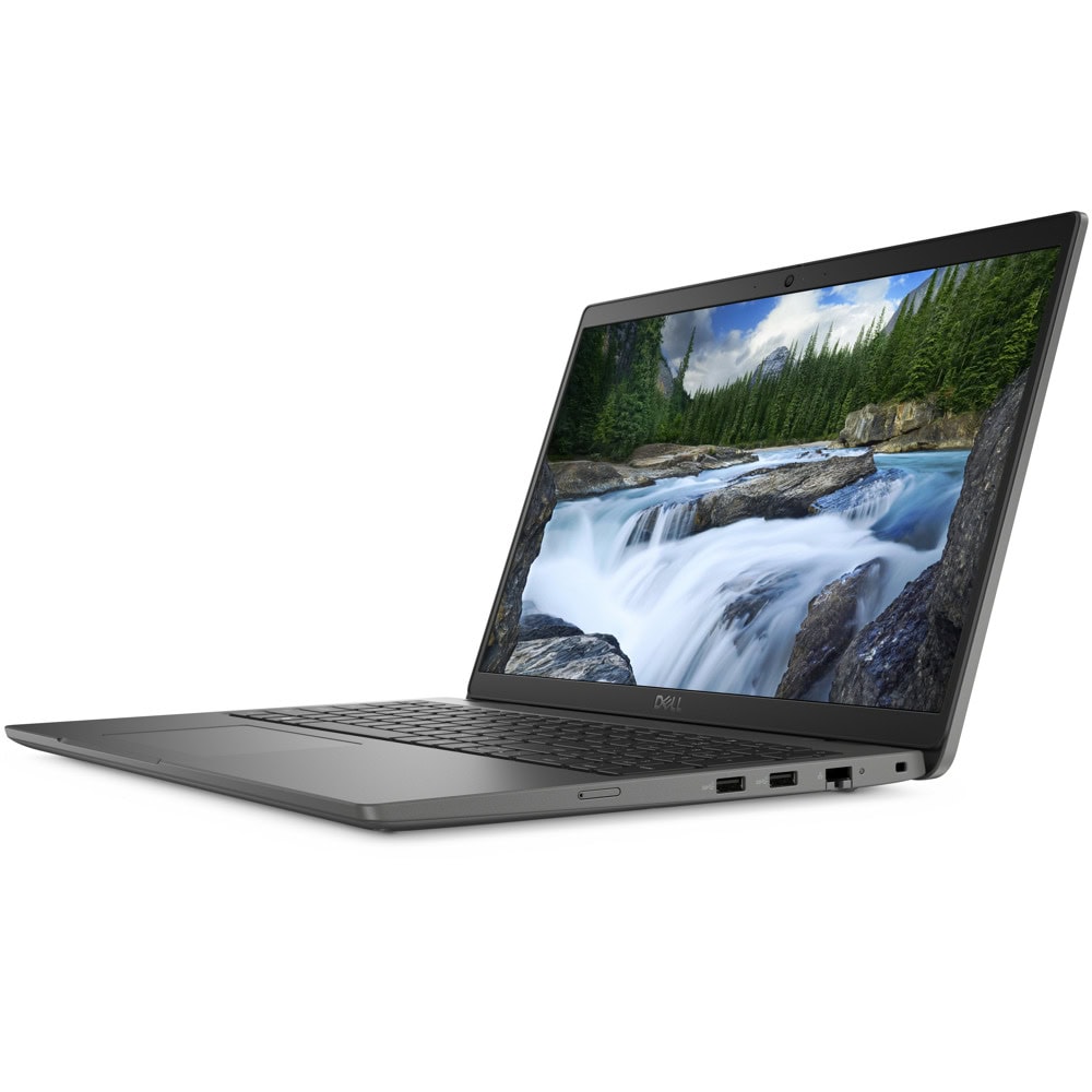 Dell Latitude 3550 N006L355015EMEA_VP_UBU-16GB