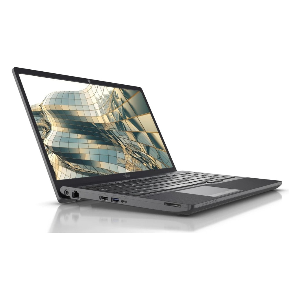 FUJITSU Lifebook A3511VFY:FPC04902BS