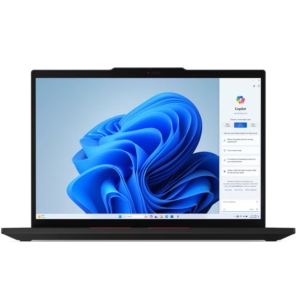 Lenovo ThinkPad T14 Gen 5 21ML003MBM