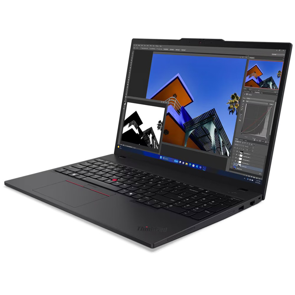 Lenovo ThinkPad T16 Gen 3 21MN00B5BM