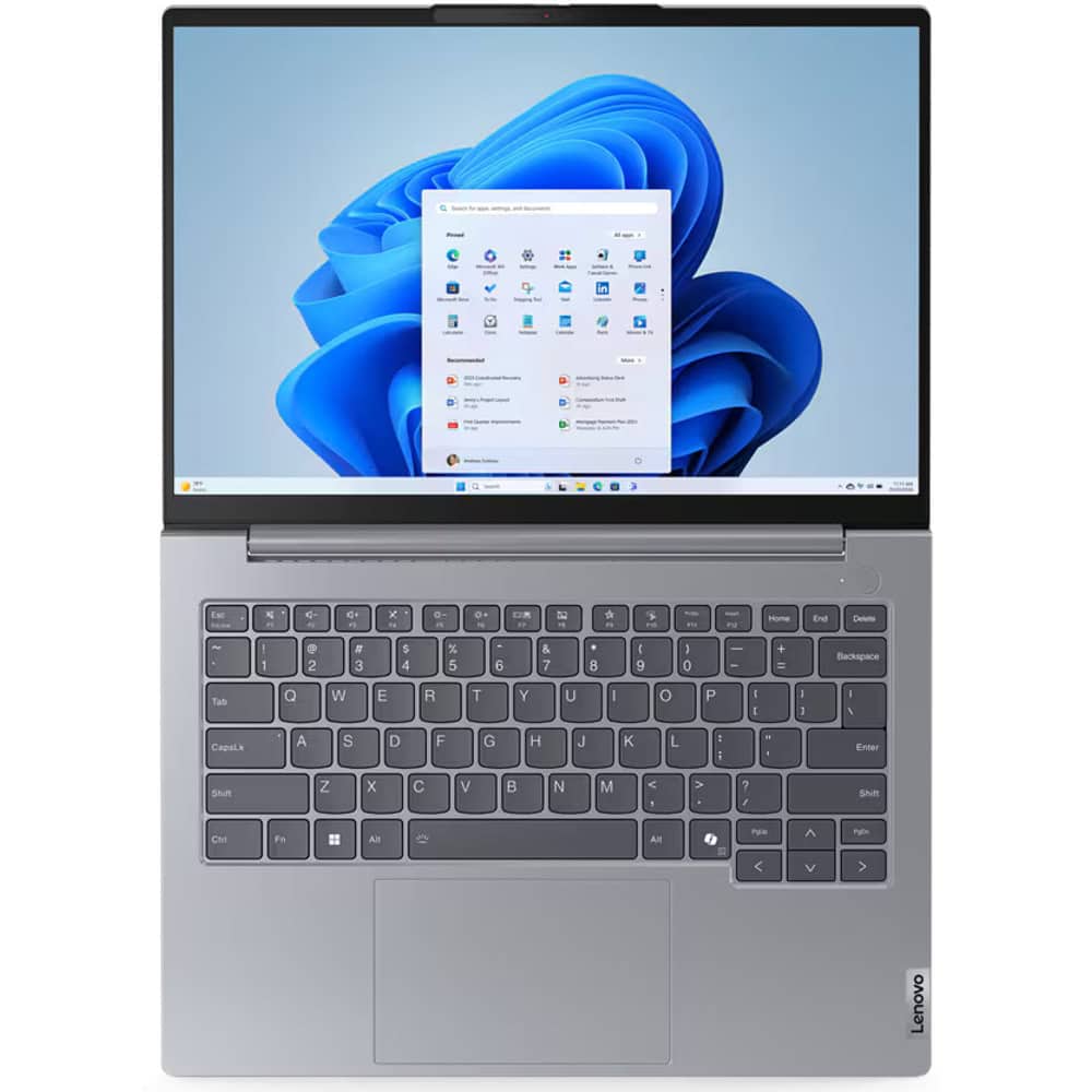 Lenovo ThinkBook 14 G7 ARP 21MV0018BM