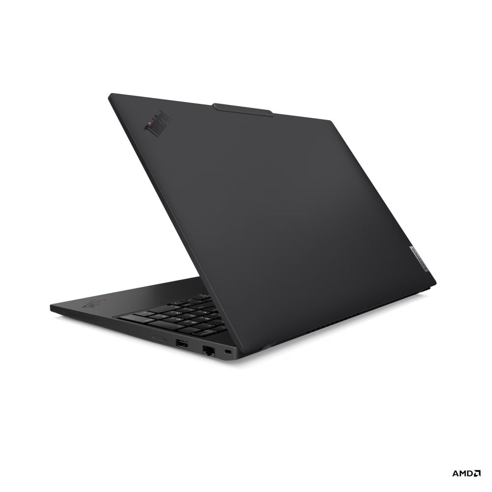 Lenovo ThinkPad T16 Gen 4 21QN0018BM