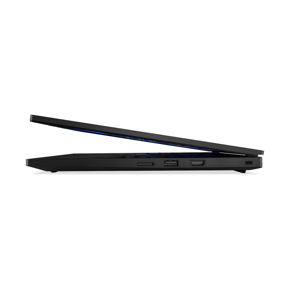 lenovo thinkpad l13 gen 6 21r50026bm | JAR Computers lenovo thinkpad l13 gen 6 21r50026bm
