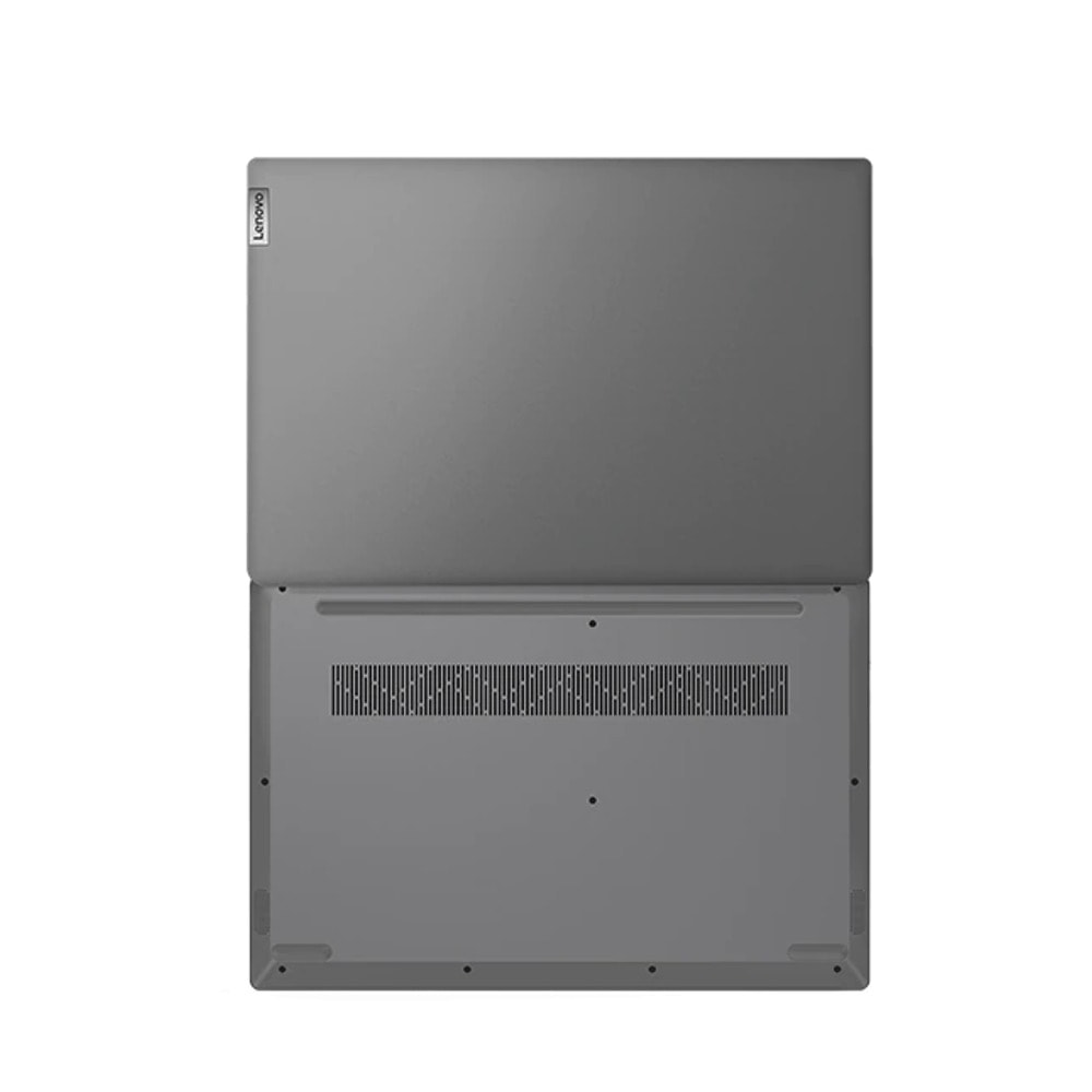 Lenovo V17 G2 ITL 82NX00CUBM