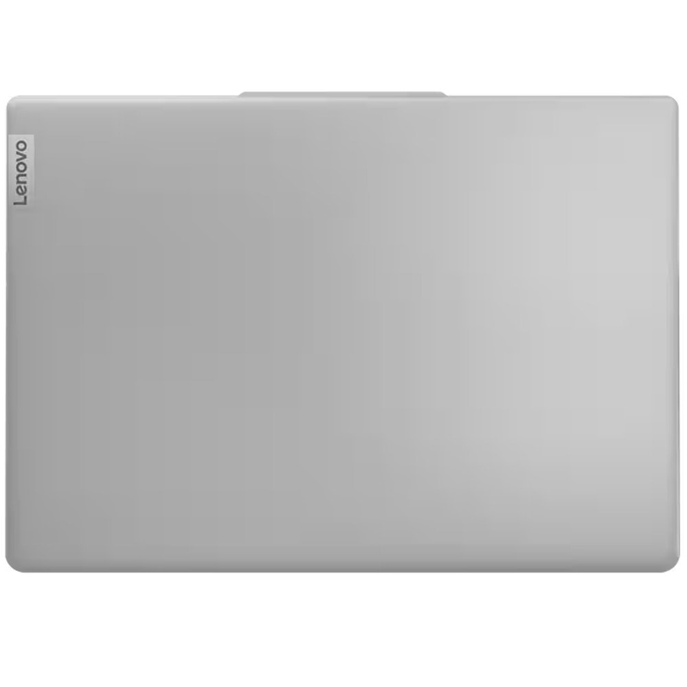 Lenovo IdeaPad Slim 5 14IRL8 82XD001EBM