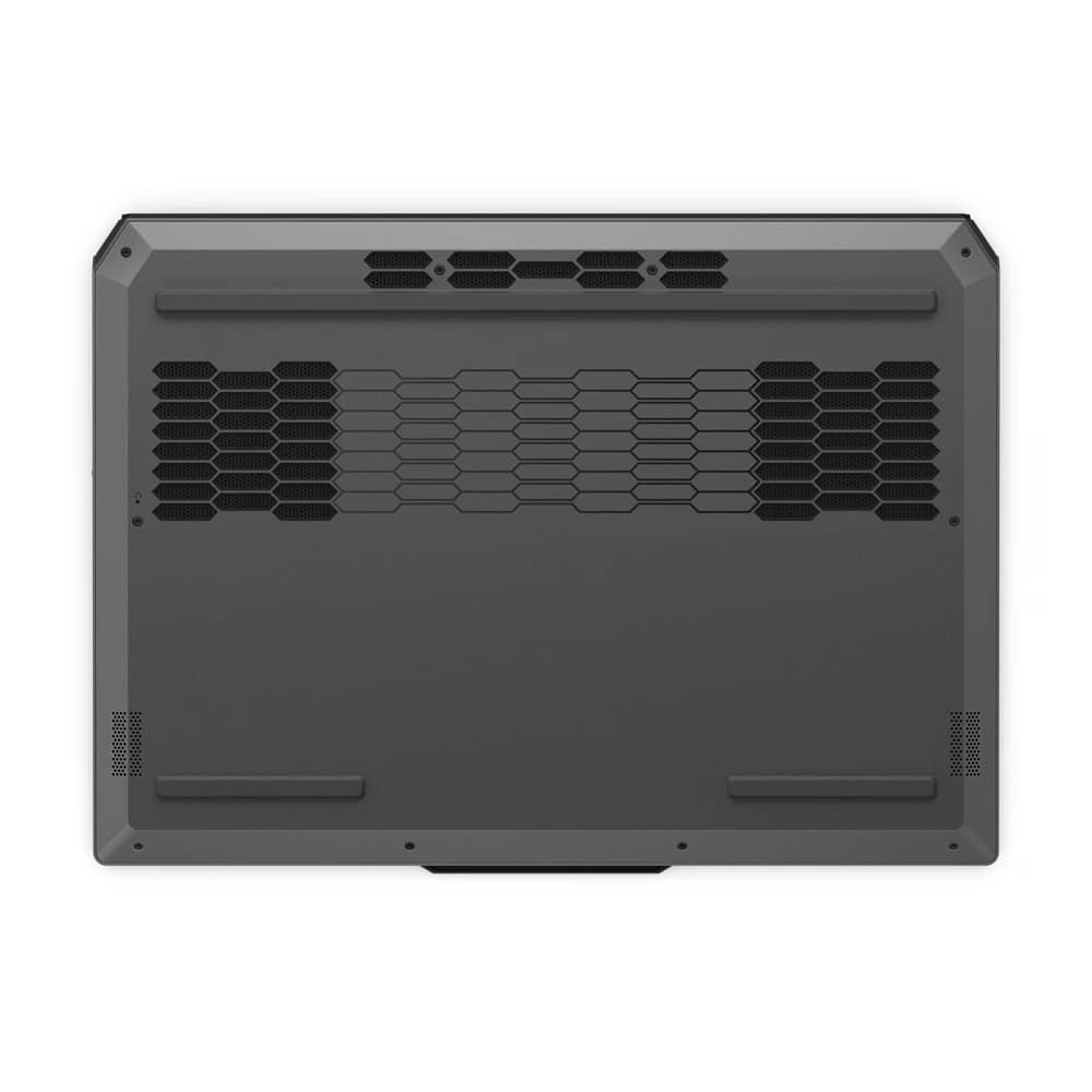 Лаптоп Lenovo LOQ 15IRX9 83DV003YBM