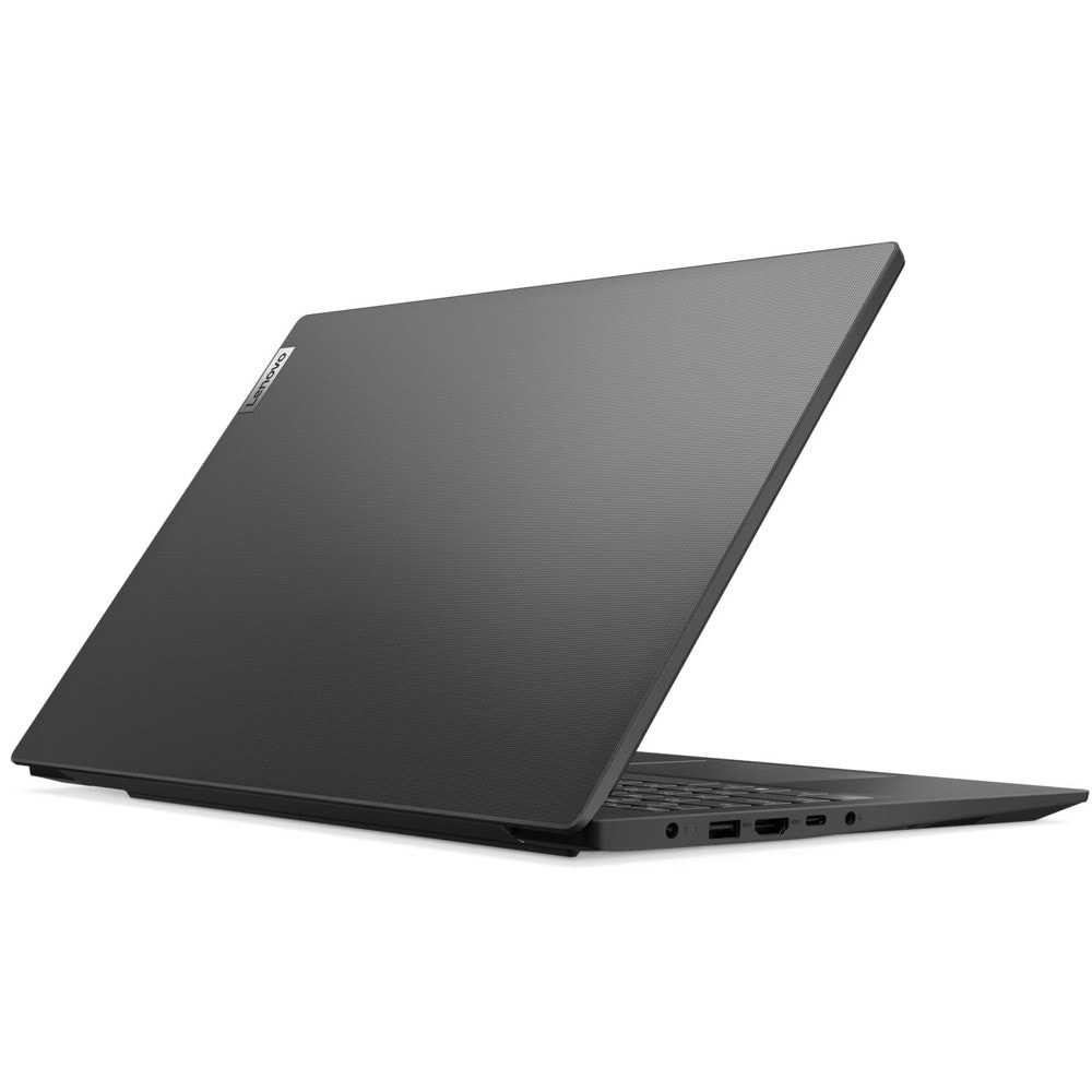 лаптоп lenovo v15 g5 irl i5-13420h 32gb 1tb | JAR Computers лаптоп lenovo v15 g5 irl i5-13420h 32gb 1tb