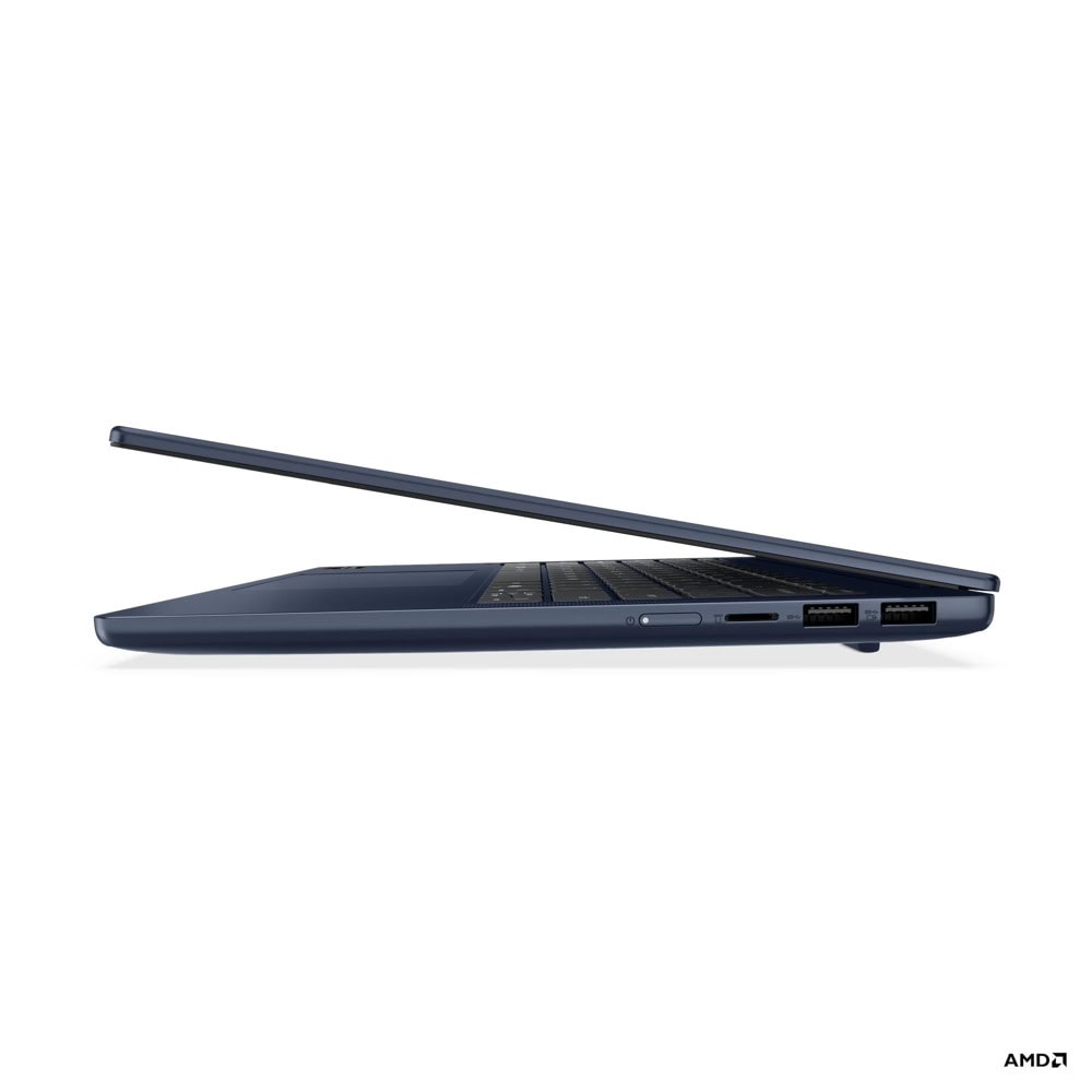 Lenovo IdeaPad Slim 5 14AKP10 83HX002XRM