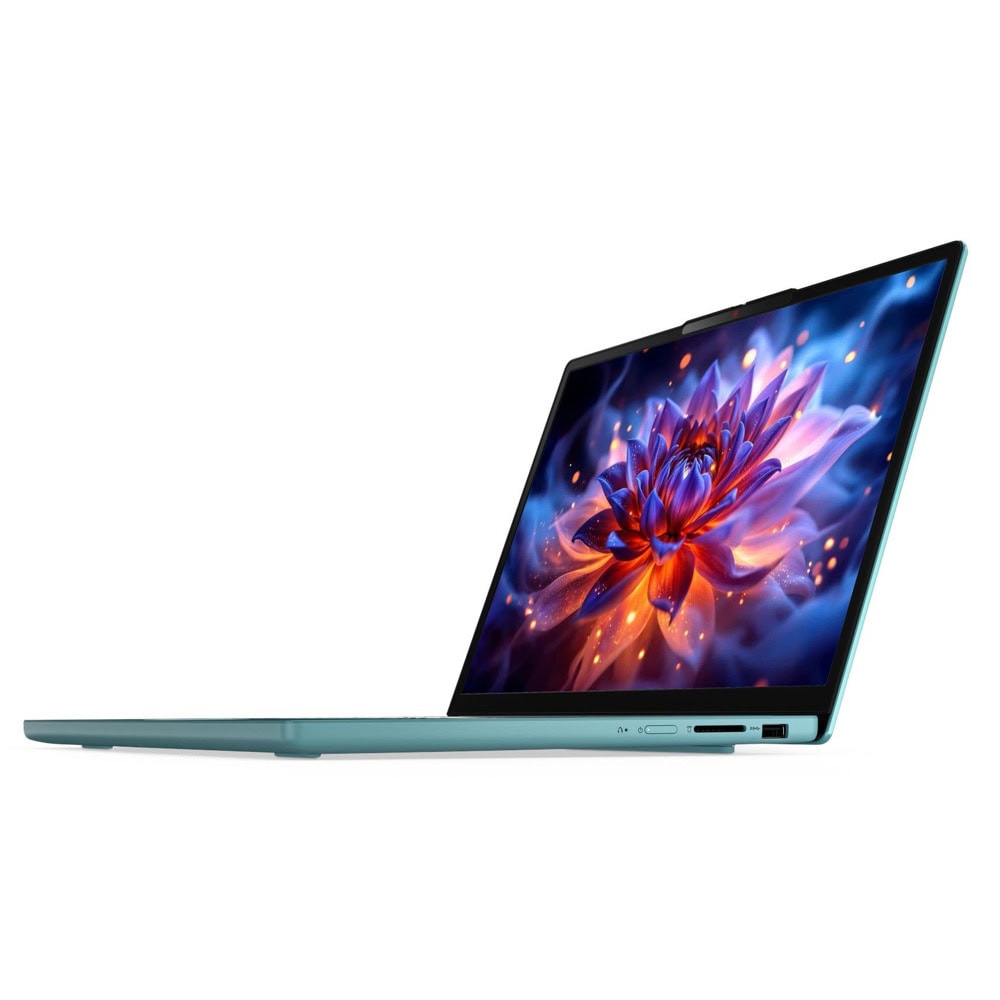 Lenovo IdeaPad Slim 3 14IWC11 83RQ00CRBM | JAR Computers Lenovo IdeaPad Slim 3 14IWC11 83RQ00CRBM