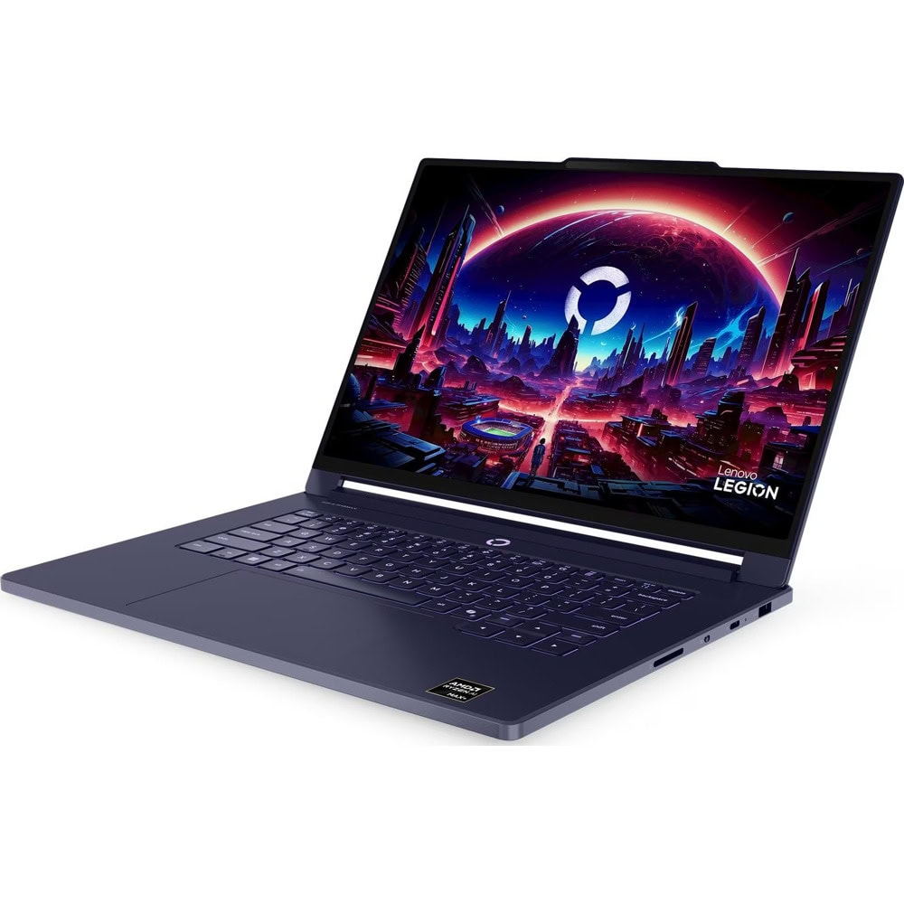 LENOVO Legion 7 15ASH11 83V9000DBM
