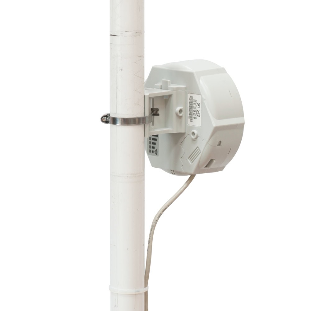 MikroTik SXT SA5 ac