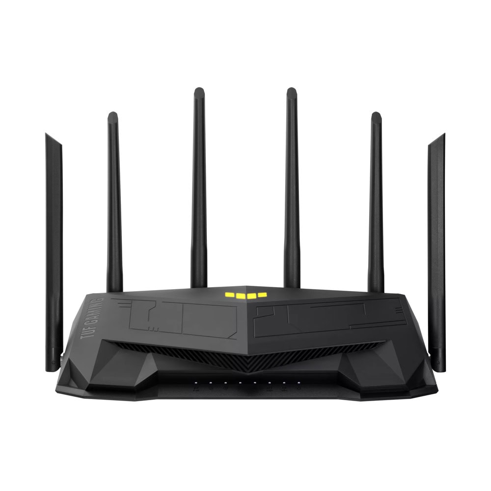 Asus TUF Gaming AX6000 90IG07X0-MU9C00