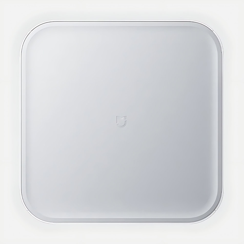 Xiaomi Mijia Smart Air Purifier Max BHR08XEEU
