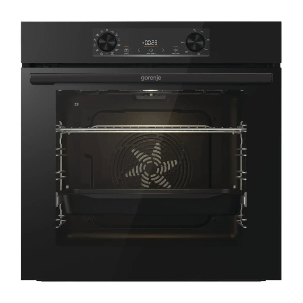 фурна за вграждане gorenje bop6373e28ebg | JAR Computers фурна за вграждане gorenje bop6373e28ebg