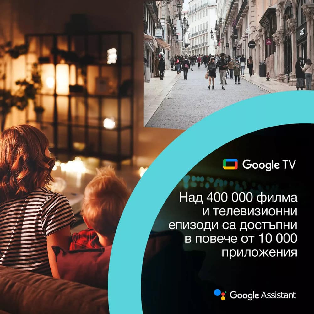 Epson Lifestudio Pop EF-62N V11HB73440 | JAR Computers Epson Lifestudio Pop EF-62N V11HB73440