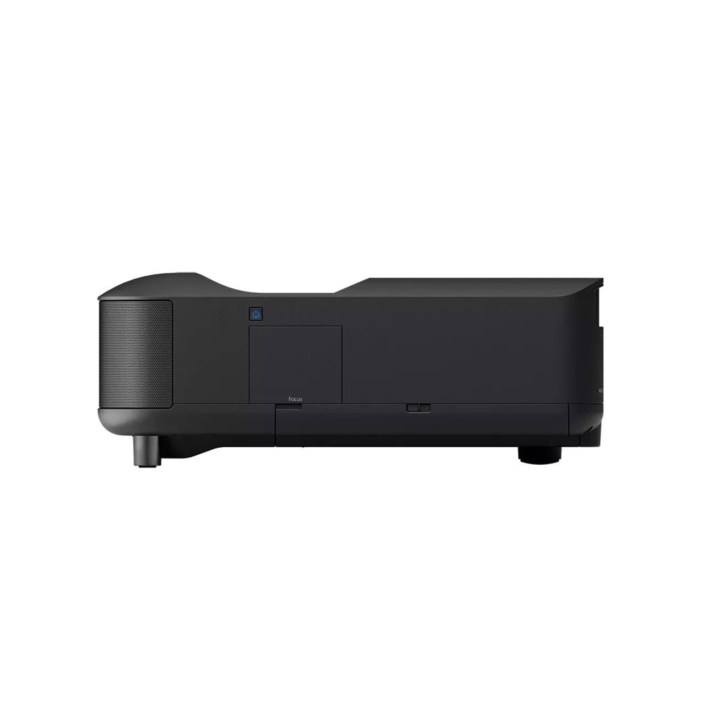 Epson Lifestudio Grand EH-LS670B Black V11HB82140