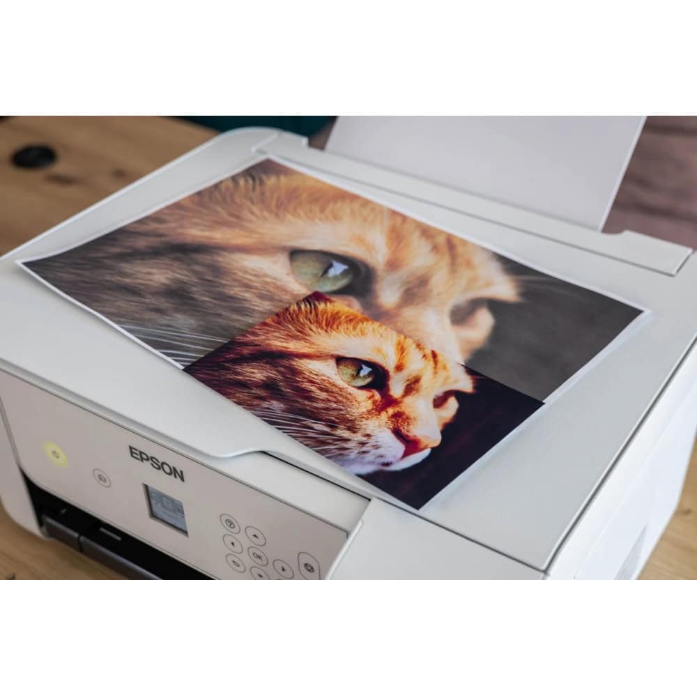 Epson EcoTank L3286 C11CJ66427