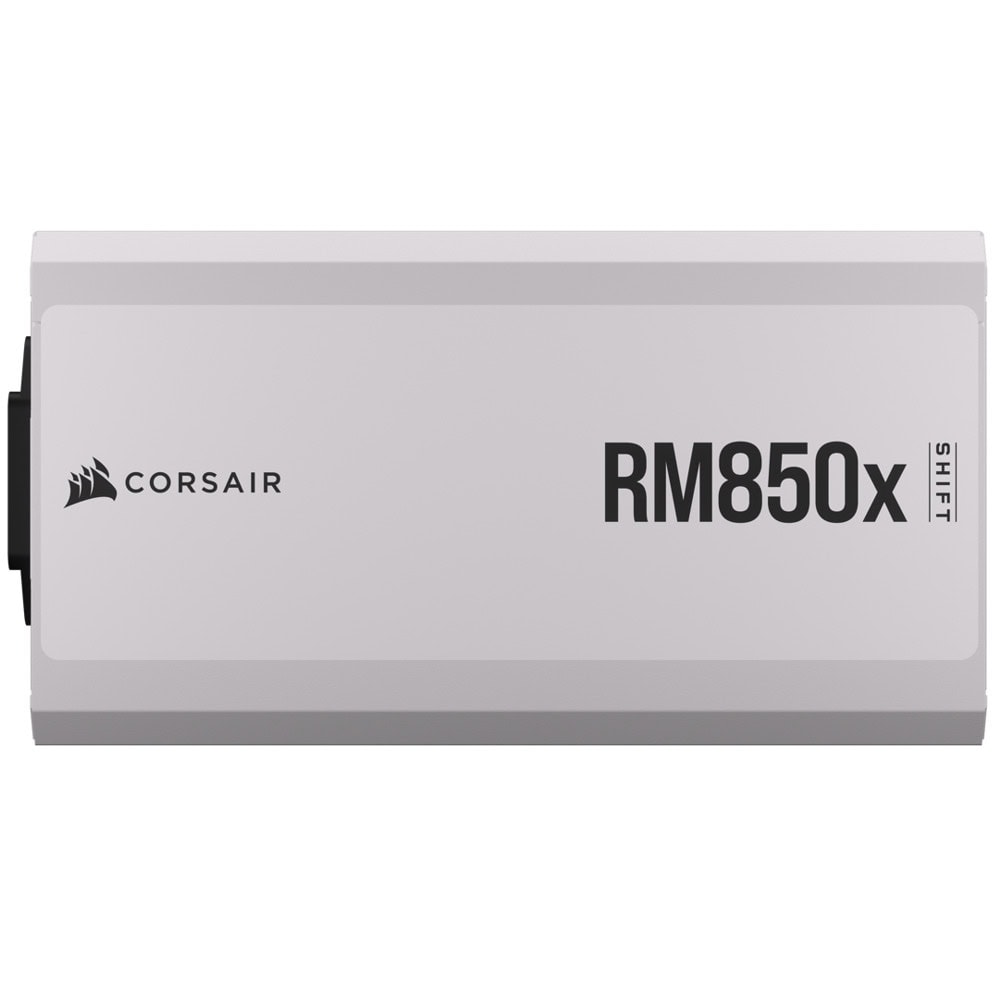 Corsair RM850x Shift White CP-9020274-EU