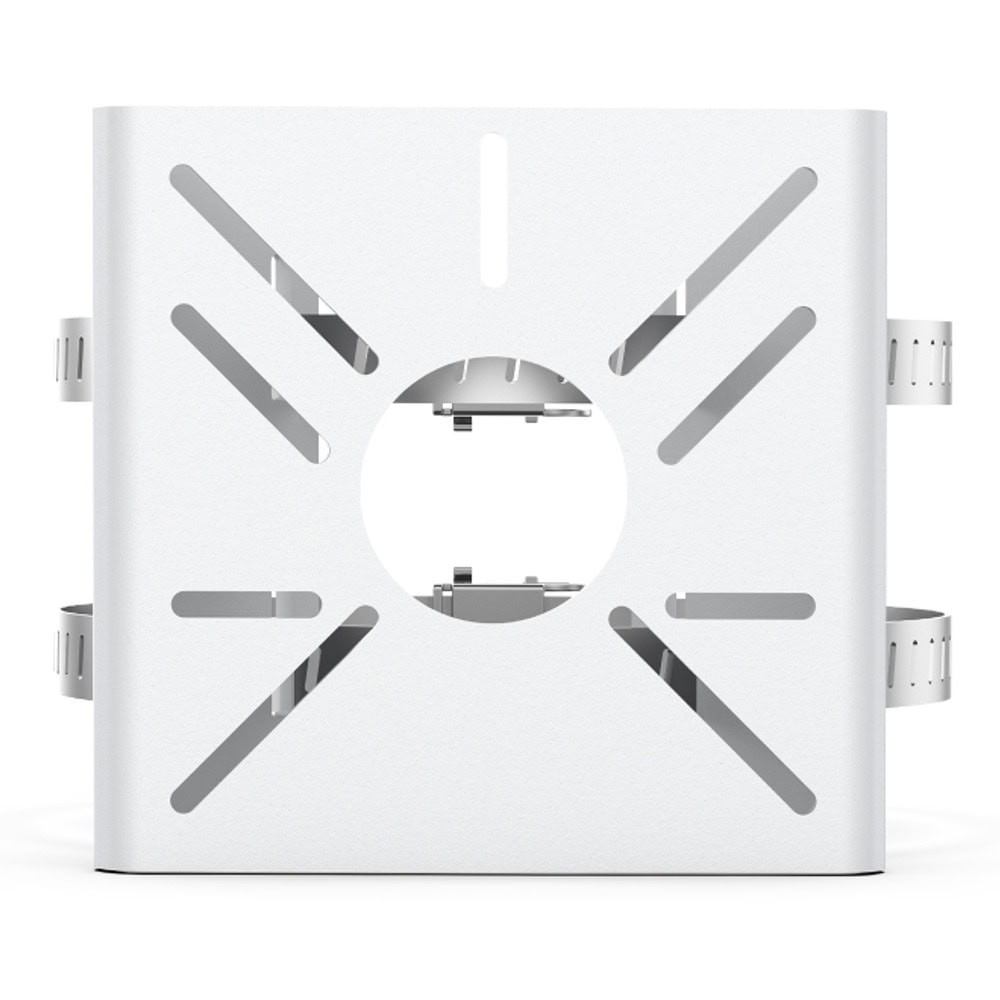 TP-Link VIGI VMB-350