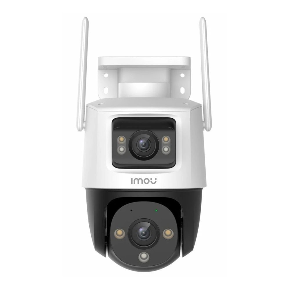 Imou Cruiser Dual 3+5MPix IPC-S7XP-8M0WED-0360B