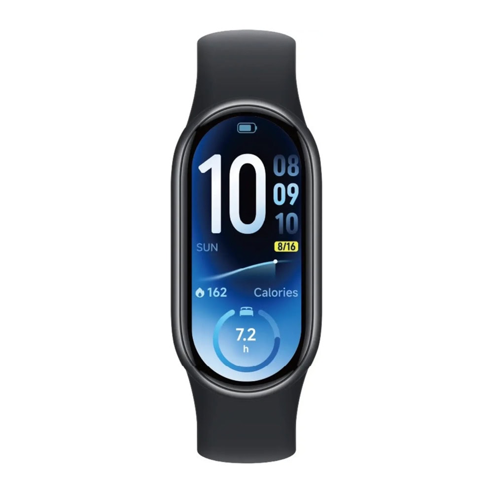 xiaomi smart band 11 nfc midnight black bhr09klgl | JAR Computers xiaomi smart band 11 nfc midnight black bhr09klgl