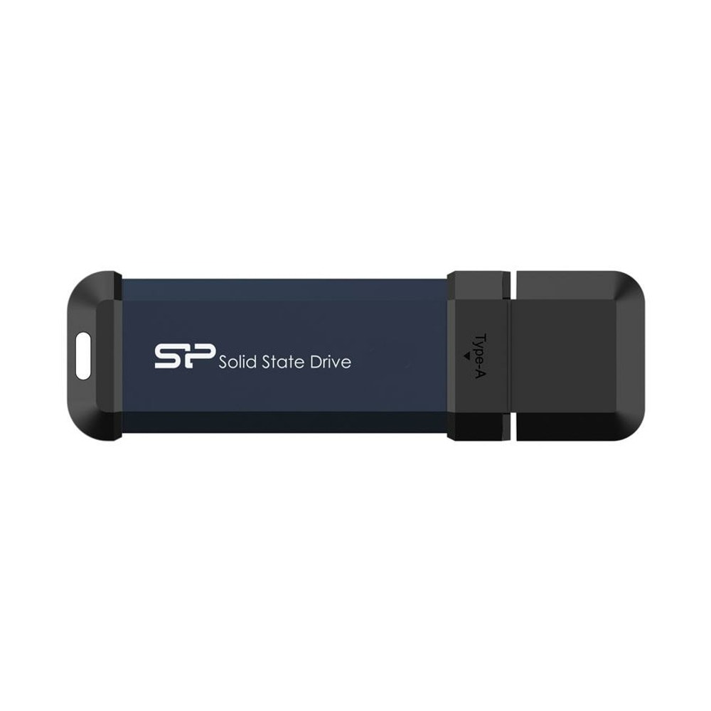 SSDSILICONPOWERSP001TBUF3S60V1