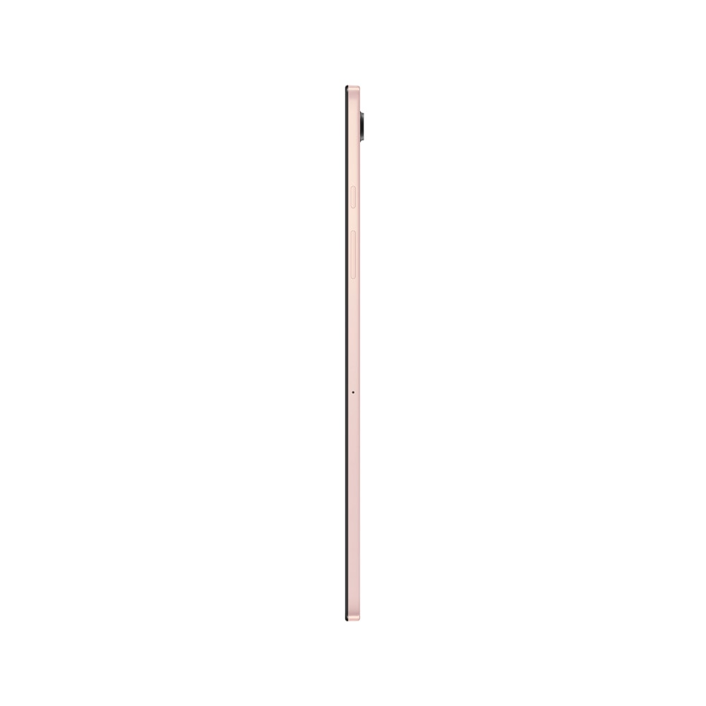 Samsung SM-X205 Galaxy Tab A8 4GB 64GB LTE Pink
