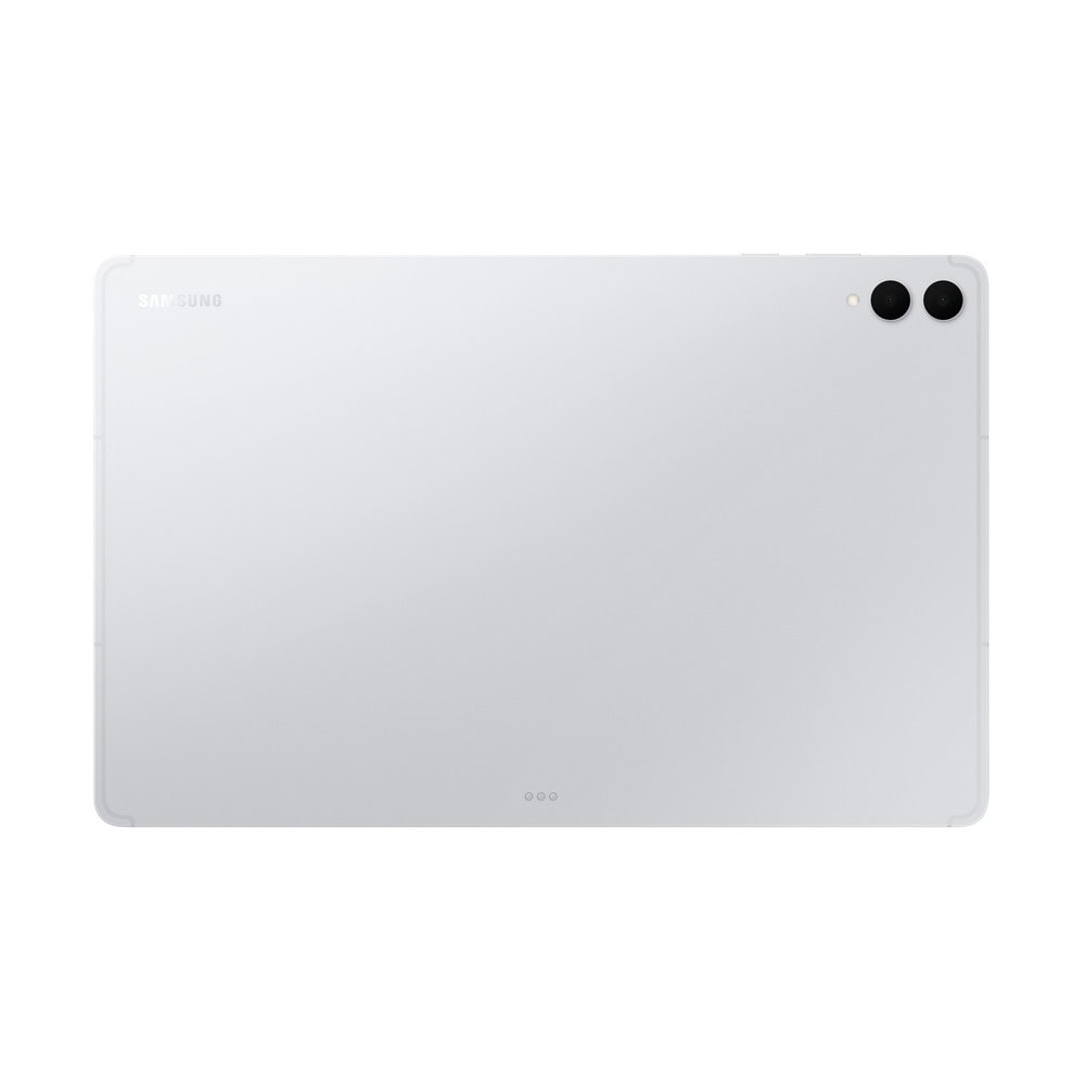 Samsung Galaxy Tab S11 Ultra SM-X936BZSPEUE | JAR Computers Samsung Galaxy Tab S11 Ultra SM-X936BZSPEUE