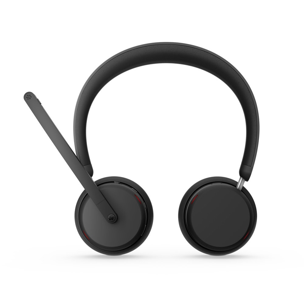 слушалки lenovo 6550 4xd1s19777 | JAR Computers слушалки lenovo 6550 4xd1s19777