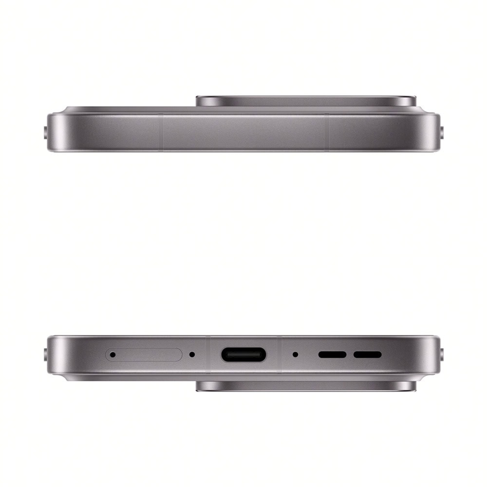смартфон oppo find x10 12/512gb mist grey