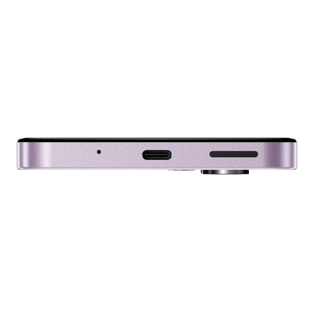 Oukitel C68 256GB/8GB Pink