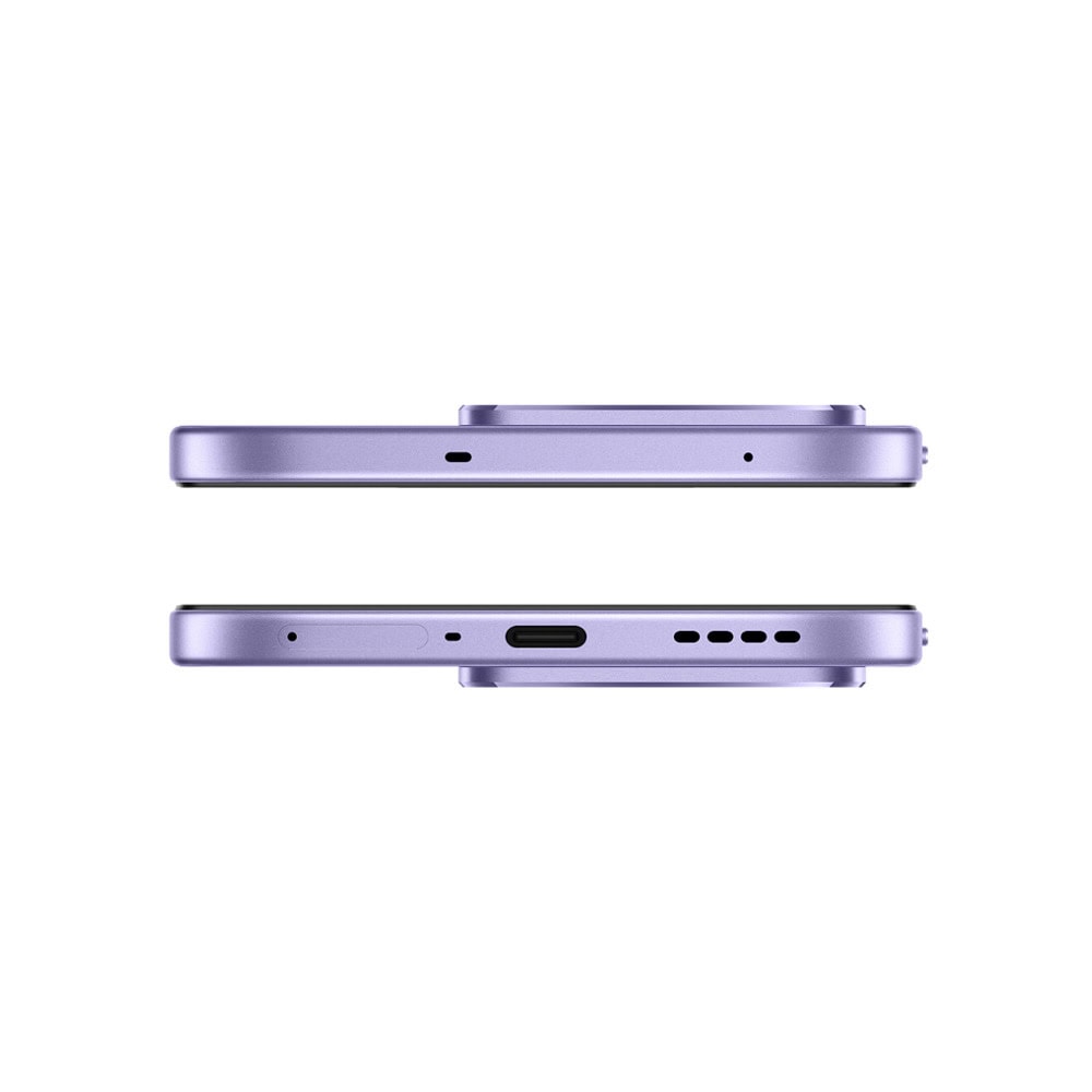Realme 16 Pro 5G 8/256GB Purple | JAR Computers Realme 16 Pro 5G 8/256GB Purple
