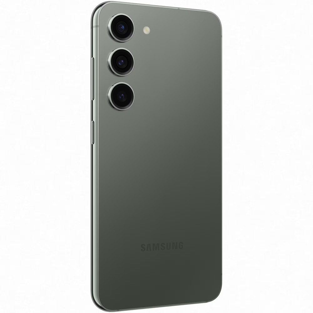 Samsung Galaxy S23 SM-S911B 256/8GB Green