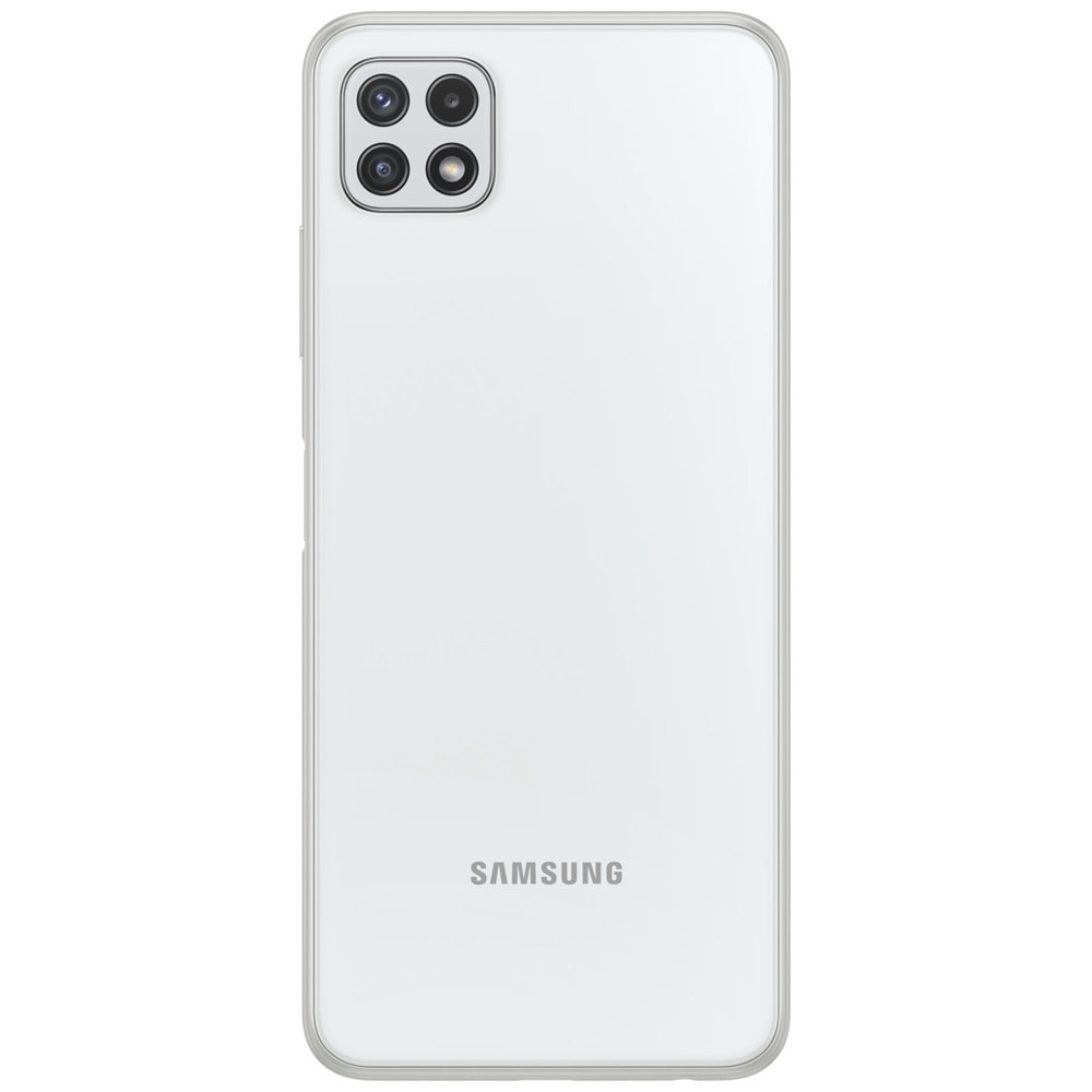 Samsung Galaxy A22 5G 4/64GB White SM-A226BZWUEUE