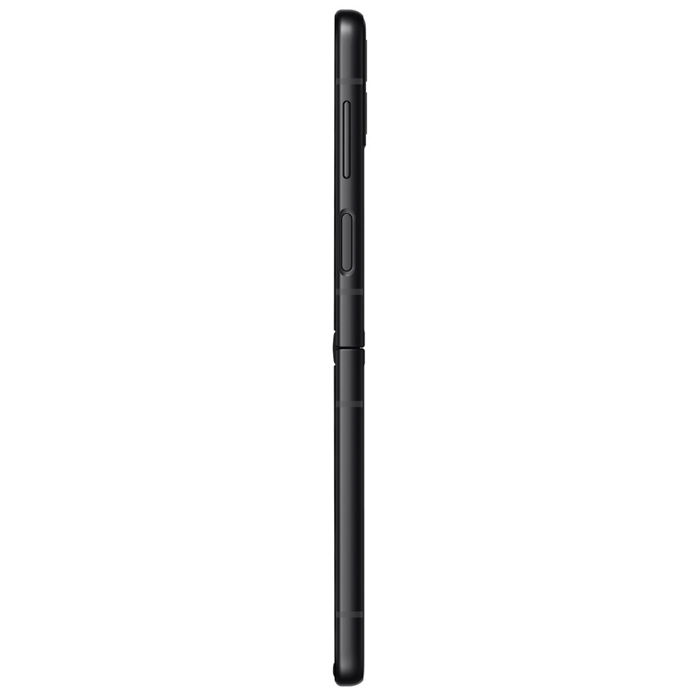 Samsung SM-F711 SM-F711BZKFEUE