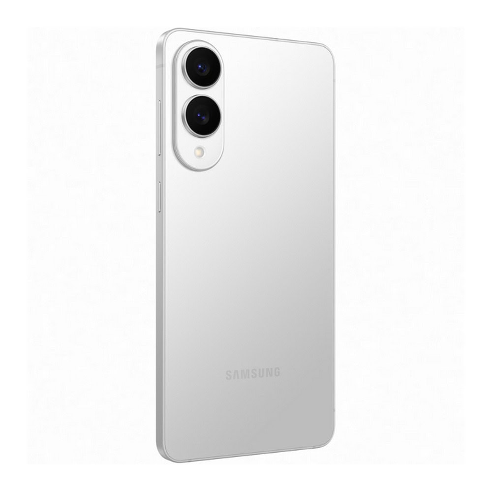 Samsung SM-S937BZSDEUE