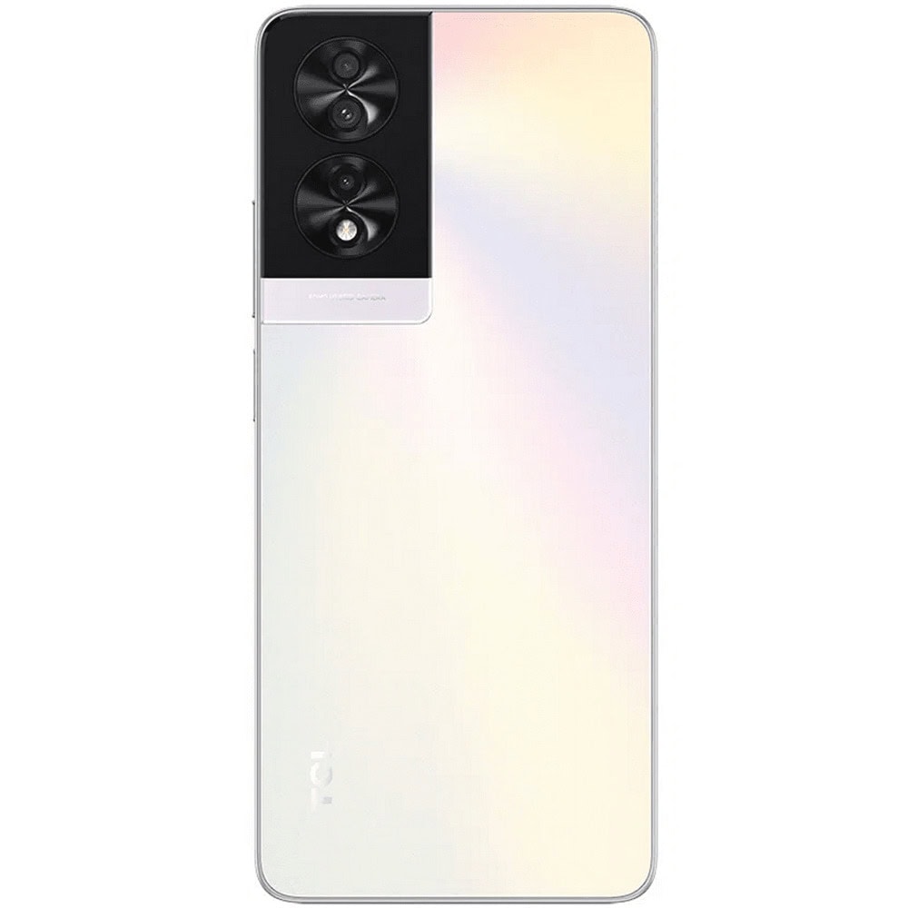 TCL 40 NXTPaper 8/256GB Opalescent T612B-2BLCA112