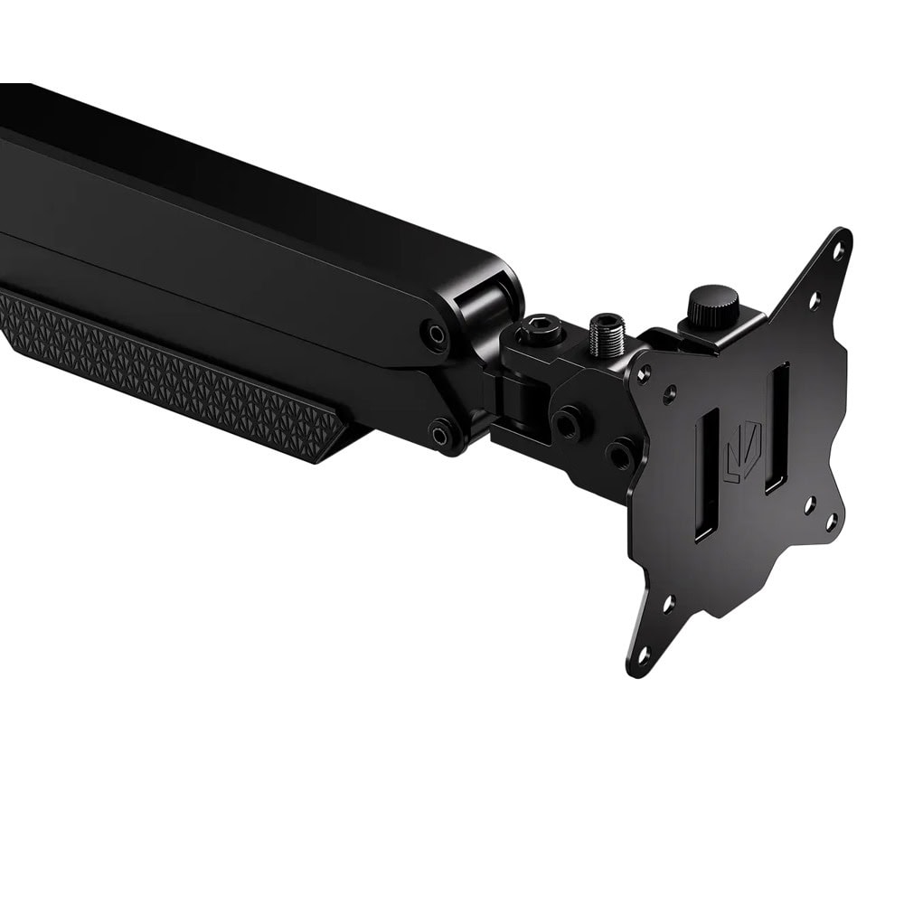 endorfy atlas gs pro single ey8f006 | JAR Computers endorfy atlas gs pro single ey8f006