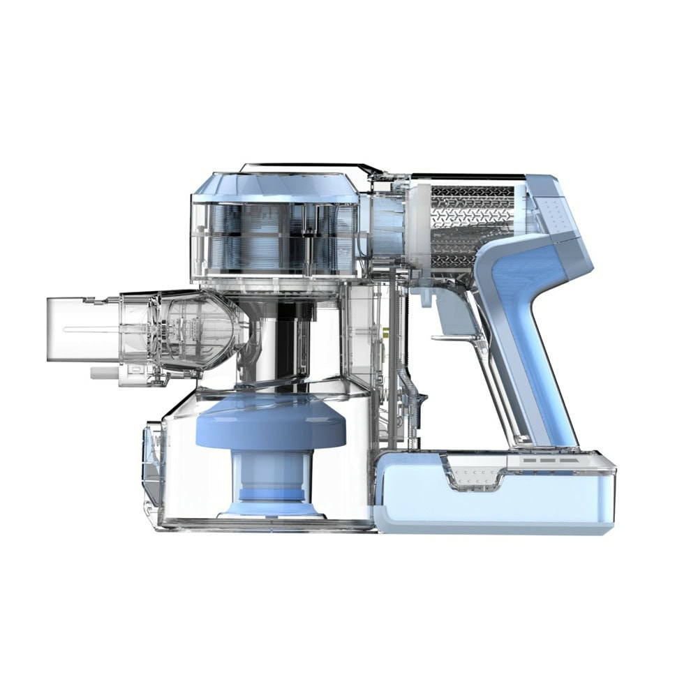 Tineco PURE ONE A11 Tango